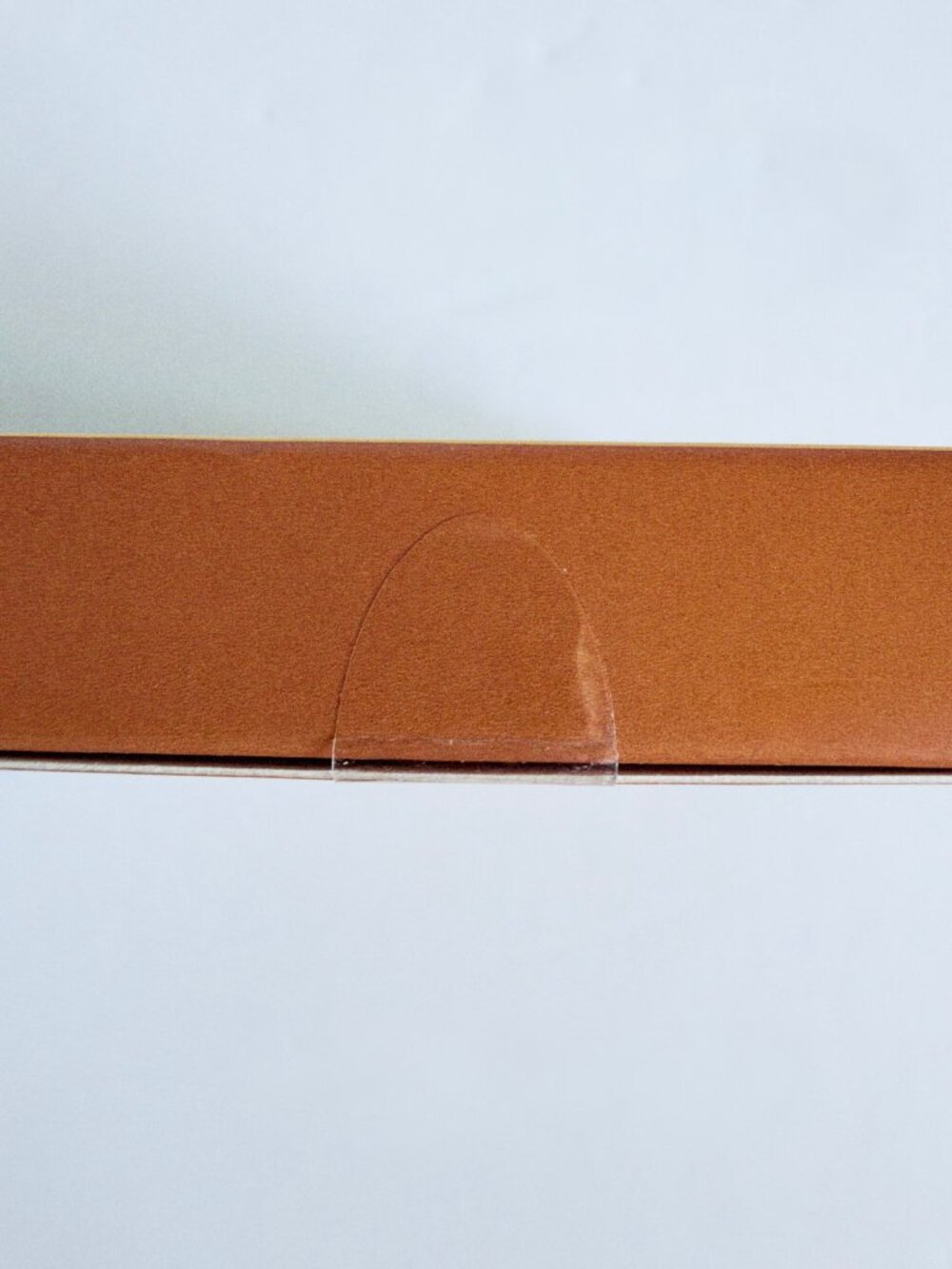 Sephora Pocket Palette Sun Shadows Golden Hour 6 Eyeshadow Palette New Sealed - Picture 8 of 10